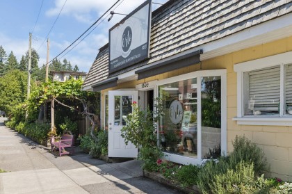 Photo 16 at 506 - 1679 Lloyd Avenue, Pemberton NV, North Vancouver