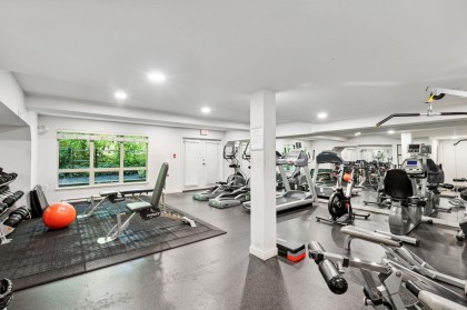 Photo 10 at 506 - 1679 Lloyd Avenue, Pemberton NV, North Vancouver