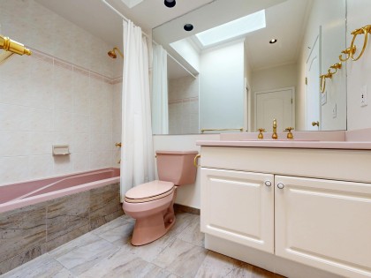 Photo 17 at 1510 W 33rd Avenue, Shaughnessy, Vancouver West