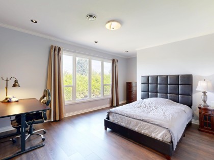 Photo 16 at 1510 W 33rd Avenue, Shaughnessy, Vancouver West