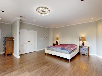 Photo 14 at 1510 W 33rd Avenue, Shaughnessy, Vancouver West