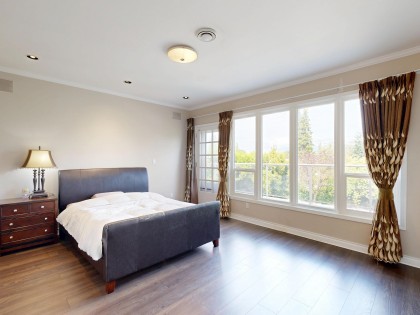 Photo 18 at 1510 W 33rd Avenue, Shaughnessy, Vancouver West