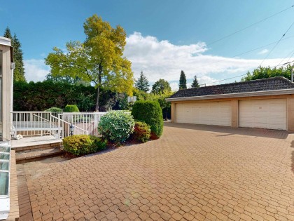 Photo 35 at 1510 W 33rd Avenue, Shaughnessy, Vancouver West