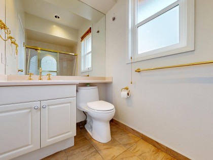 Photo 21 at 1510 W 33rd Avenue, Shaughnessy, Vancouver West