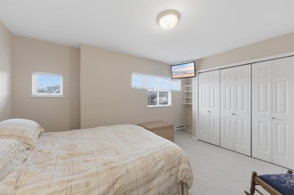 Photo 27 at 3428 W 7th Avenue, Kitsilano, Vancouver West
