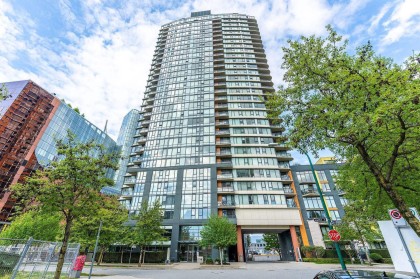 Photo 23 at 2003 - 33 Smithe Street, Yaletown, Vancouver West