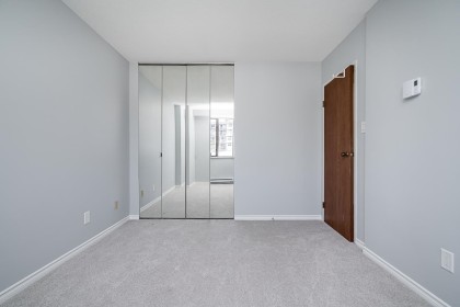 Photo 16 at 801 - 444 Lonsdale Avenue, Lower Lonsdale, North Vancouver