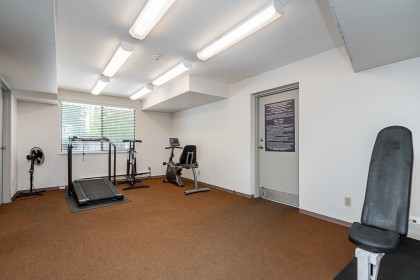 Photo 22 at 801 - 444 Lonsdale Avenue, Lower Lonsdale, North Vancouver
