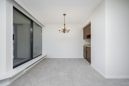 Photo 5 at 801 - 444 Lonsdale Avenue, Lower Lonsdale, North Vancouver