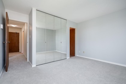 Photo 14 at 801 - 444 Lonsdale Avenue, Lower Lonsdale, North Vancouver