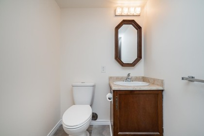 Photo 18 at 801 - 444 Lonsdale Avenue, Lower Lonsdale, North Vancouver