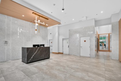 Photo 23 at 1405 - 1632 Lions Gate Lane, Pemberton NV, North Vancouver