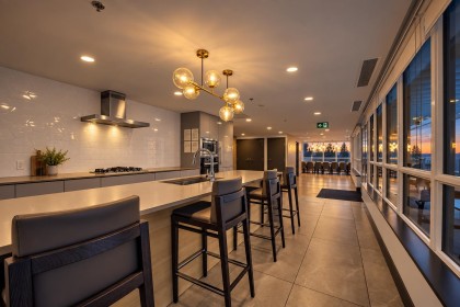 Photo 27 at 1405 - 1632 Lions Gate Lane, Pemberton NV, North Vancouver