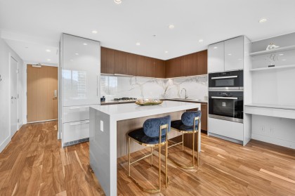Photo 6 at 1405 - 1632 Lions Gate Lane, Pemberton NV, North Vancouver