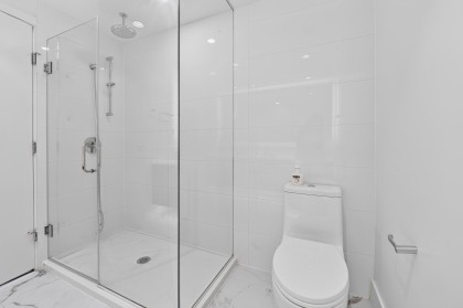 Photo 16 at 1405 - 1632 Lions Gate Lane, Pemberton NV, North Vancouver