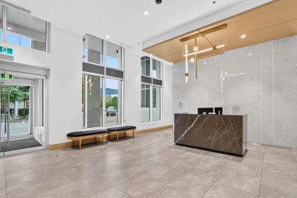 Photo 24 at 1405 - 1632 Lions Gate Lane, Pemberton NV, North Vancouver