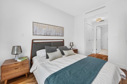 Photo 14 at 1405 - 1632 Lions Gate Lane, Pemberton NV, North Vancouver