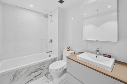Photo 18 at 1405 - 1632 Lions Gate Lane, Pemberton NV, North Vancouver