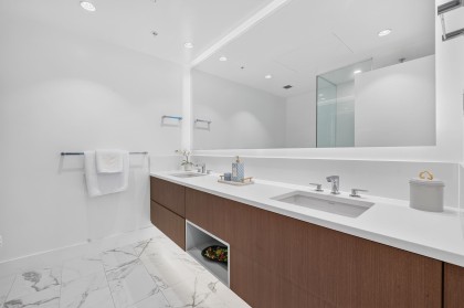 Photo 15 at 1405 - 1632 Lions Gate Lane, Pemberton NV, North Vancouver