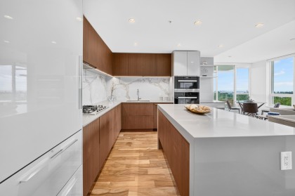 Photo 11 at 1405 - 1632 Lions Gate Lane, Pemberton NV, North Vancouver
