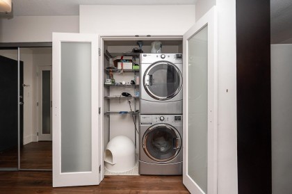 Photo 17 at 218 - 2680 W 4th Avenue, Kitsilano, Vancouver West