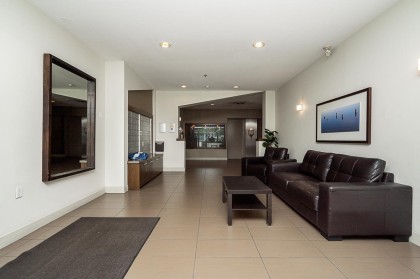Photo 25 at 218 - 2680 W 4th Avenue, Kitsilano, Vancouver West