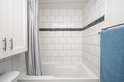 Photo 21 at 218 - 2680 W 4th Avenue, Kitsilano, Vancouver West