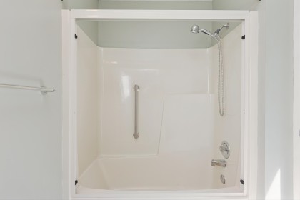 Photo 22 at 8 - 2206 Folkestone Way, Panorama Village, West Vancouver