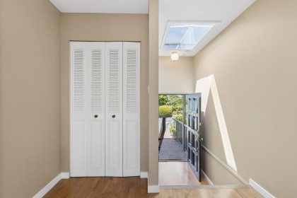 Photo 36 at 8 - 2206 Folkestone Way, Panorama Village, West Vancouver