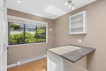 Photo 14 at 8 - 2206 Folkestone Way, Panorama Village, West Vancouver