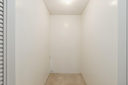 Photo 15 at 8 - 2206 Folkestone Way, Panorama Village, West Vancouver