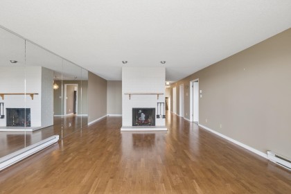 Photo 35 at 8 - 2206 Folkestone Way, Panorama Village, West Vancouver