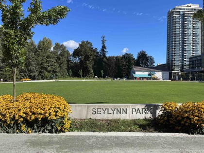 Photo 23 at 502 - 1471 Hunter Street, Lynnmour, North Vancouver