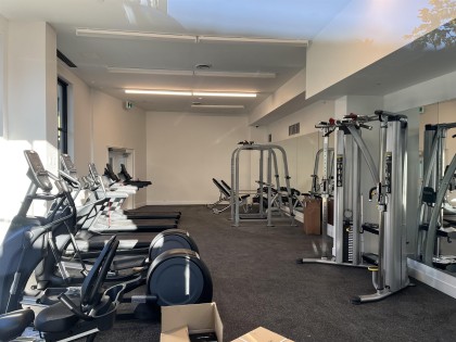 Photo 16 at 502 - 1471 Hunter Street, Lynnmour, North Vancouver