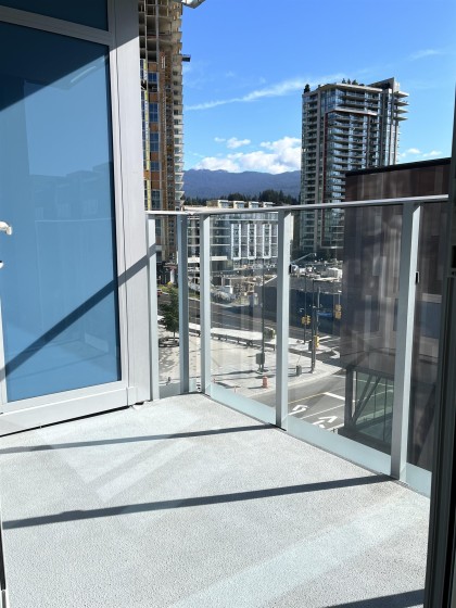Photo 22 at 502 - 1471 Hunter Street, Lynnmour, North Vancouver