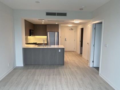 Photo 7 at 502 - 1471 Hunter Street, Lynnmour, North Vancouver