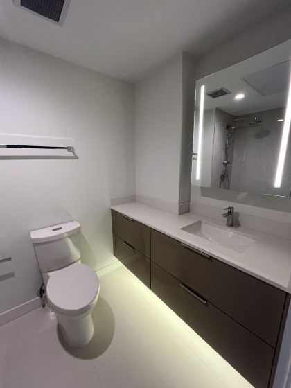 Photo 9 at 502 - 1471 Hunter Street, Lynnmour, North Vancouver