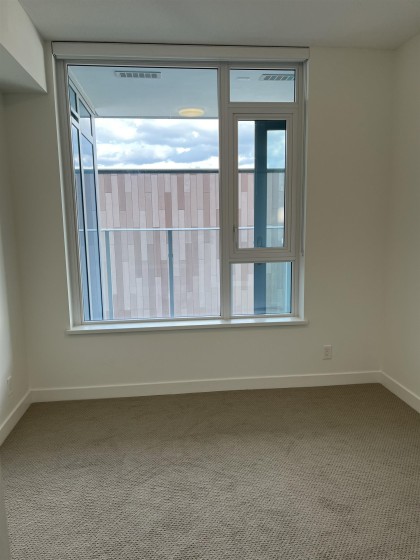 Photo 11 at 502 - 1471 Hunter Street, Lynnmour, North Vancouver