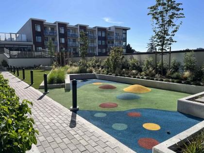 Photo 19 at 502 - 1471 Hunter Street, Lynnmour, North Vancouver