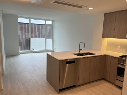Photo 4 at 502 - 1471 Hunter Street, Lynnmour, North Vancouver