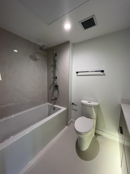 Photo 8 at 502 - 1471 Hunter Street, Lynnmour, North Vancouver