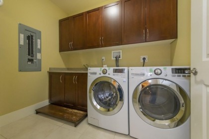 Photo 26 at 1121 W 39th Avenue, Shaughnessy, Vancouver West