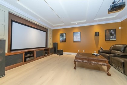 Photo 24 at 1121 W 39th Avenue, Shaughnessy, Vancouver West