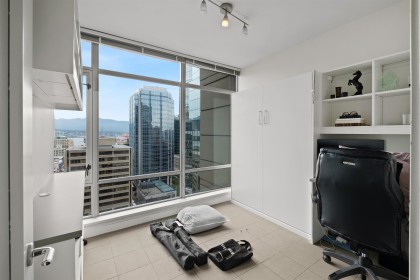 Photo 7 at 2106 - 788 Richards Street, Downtown VW, Vancouver West