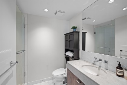 Photo 14 at 2106 - 788 Richards Street, Downtown VW, Vancouver West