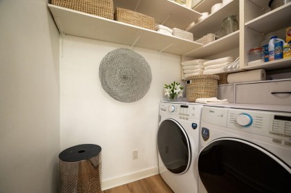Photo 19 at 202 - 1535 Nelson Street, West End VW, Vancouver West