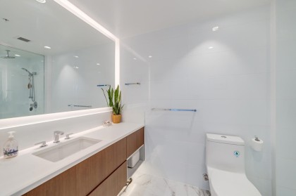 Photo 9 at 301 - 1675 Lions Gate Lane, Pemberton NV, North Vancouver