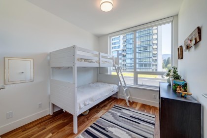 Photo 10 at 301 - 1675 Lions Gate Lane, Pemberton NV, North Vancouver