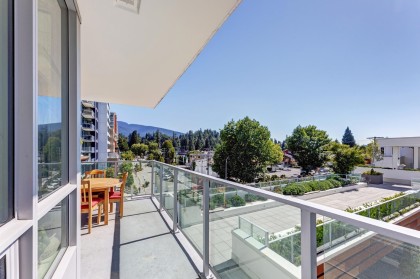 Photo 14 at 301 - 1675 Lions Gate Lane, Pemberton NV, North Vancouver