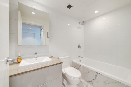 Photo 11 at 301 - 1675 Lions Gate Lane, Pemberton NV, North Vancouver